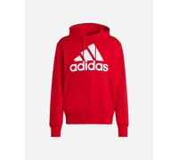 Adidas Essentials Big Logo M - Felpa