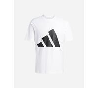 Adidas Essentials Big Logo M - T Shirt