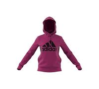 adidas Essentials Big Logo T-Shirt Senza Maniche Donna