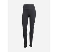 Adidas Essentials Big Logo W - Leggings