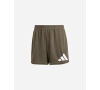 Adidas Essentials Big Logo W - Short Training