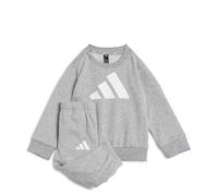 adidas Essentials Big Logojogger TUTA Unisex - Bimbi 0-24