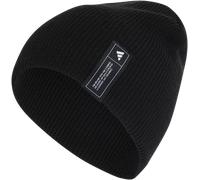 adidas Essentials Cappellini M-L Nero