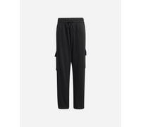 Adidas Essentials Cargo Jr - Pantalone