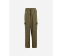 Adidas Essentials Cargo Jr - Pantalone