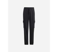 Adidas Essentials Cargo Jr - Pantalone