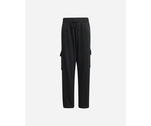 Adidas Essentials Cargo Jr - Pantalone