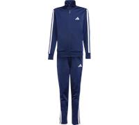 adidas Essentials Climacool Completi L(159-164cm) Azzurro