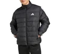 adidas Essentials Climawarm 3-Stripes Synthetic Down Giacche XL Nero