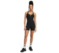Adidas Essentials Donna - Tute Nero - Taglia 38 - Jersey di cotone Black 38