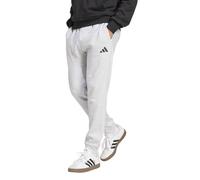 Adidas Pantaloni sportivi Essentials Feel Cozy Uomo in pile 3XL