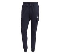 Adidas Joggers Essentials Regular Tapered Cargo