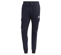 Adidas Joggers Essentials Regular Tapered Cargo