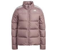 Adidas Essentials Giacca Piumino - Donna Inverno Piumino Giacca rose HK4668