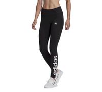 Adidas Essentials High Waist Legging XS