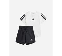 Adidas Essentials Jr - Completo