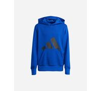 Adidas Essentials Jr - Felpa