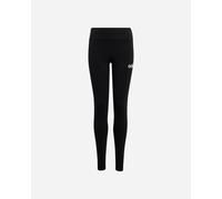 Adidas Essentials Jr - Leggings
