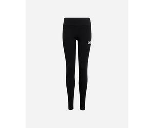 Adidas Essentials Jr - Leggings