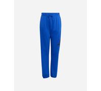 Adidas Essentials Jr - Pantalone