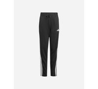 Adidas Joggers Essentials 3 Stripes