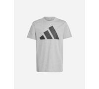 Adidas Essentials Jr - T Shirt