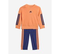 Adidas Essentials Jr - Tuta