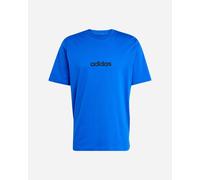 Adidas Essentials Linear Logo M - T Shirt