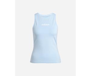 Adidas Essentials Linear W - Canotta