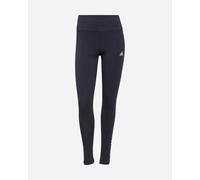 Leggins adidas Sportswear W LIN LEG h07781 Taglie XS