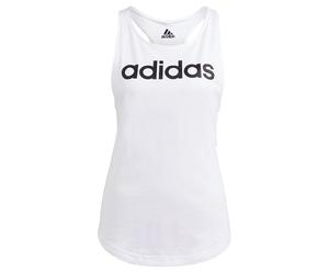 adidas Essentials Loose Logo Canottiera Donna