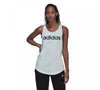 adidas Essentials Loose Logo T-Shirt da Donna (Confezione da 1)