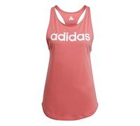 adidas Essentials Loose Logo T-Shirt da Donna (Confezione da 1)