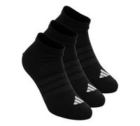 adidas Essentials Low 3P Calzini da tennis