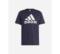 Adidas Essentials M - T Shirt