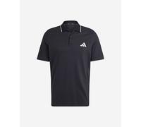 Adidas Essentials M - T Shirt