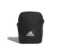 adidas Essentials Organizer, Marsupio Unisex-Adulto, Black, One Size