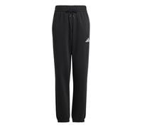 adidas - Essentials Pants, Pantaloni Unisex - Bambini e Ragazzi
