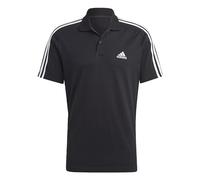 Adidas Polo A Maniche Corte 3s Pique Ps
