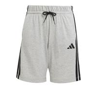 adidas sportswear - J 3S KN SH 210 Grigio - Abbigliamento - Taglia 11 - 12A 11 - 12A Grigio