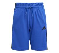 adidas ESSENTIALS SHORTS, boxer bambino Unisex - Bambini, team royal blue/black,