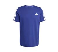 Adidas - Essentials Single Jersey T-Shirt - - Sport - Uomo - Blu - M