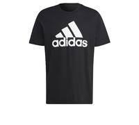 Magliette adidas Sportswear Essentials Single Jersey Big Logo ic9347 Taglie S