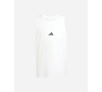 Adidas Essentials Small Logo M - Canotta