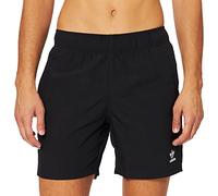 ADIDAS Essentials SS, Veste Uomo, Black, S