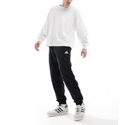 adidas - Stanfrd E Pants - Pantaloni da allenamento 3XL nero