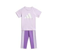 adidas Essentials T-shirt Set JOGGER Bimba 0-24