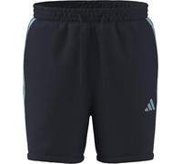 adidas - Essentials Three Stripes Chelsea Woven Short, Pantaloncini Uomo