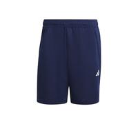 adidas Essentials Train All Set Training Pantaloncini Uomini - Blu Scuro