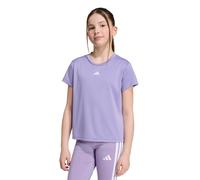 adidas Essentials Training Maglietta Bambini, Taglia: 152